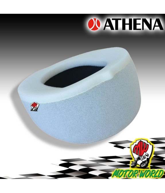 FILTRO ARIA ATHENA RACING HONDA HONDA CR R 85 2007 2008 2009 2010