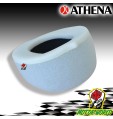 FILTRO ARIA ATHENA RACING HONDA HONDA CR R 85 2007 2008 2009 2010