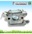 Carburatore per motosega potatura 25 cc per modelli importazione