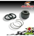KIT CUSCINETTO SUPERIORE AMMORTIZZATORE POSTERIORE HONDA  XR 650 L 2016 2017