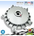 TAMBURO FRENO POSTERIORE PIAGGIO VESPA PX 150 E FRENO A DISCO 1998 1999 2000