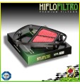HFA2919 FILTRO ARIA ORIGINALE HIFLO