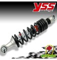 AMMORTIZZATORE SOSPENSIONE YSS POSTERIORE BMW K 100 RT ABS 1000 1989