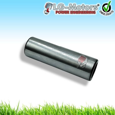 SPINOTTO SPINA PISTONE PER MOTOSEGA DA 45 52 55 58 CC 4500 5200