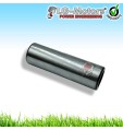 SPINOTTO SPINA PISTONE PER MOTOSEGA DA 45 52 55 58 CC 4500 5200