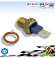 TERMISTORE TERMOSTATO SENSORE TEMPERATURA GILERA RUNNER VXR 2002 2003 2004