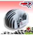 TESTA TESTATA CILINDRO DR DIAMETRO 55MM PIAGGIO VESPA SPECIAL- L- R 1981 1982