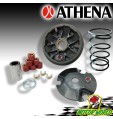 VARIATORE ATHENA RACING SPEEDMATIC MALAGUTI F12 DIGIT KAT PHANTOM 50 2T LC