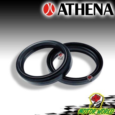 KIT PARAOLI FORCELLA ATHENA PIAGGIO ZIP FAST R 50 cc 1997