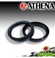 KIT PARAOLI FORCELLA ATHENA PIAGGIO ZIP FAST R 50 cc 1997