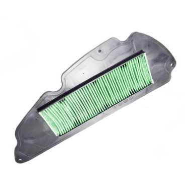 FILTRO ARIA HONDA	SH 300 I	2008 2009 2010