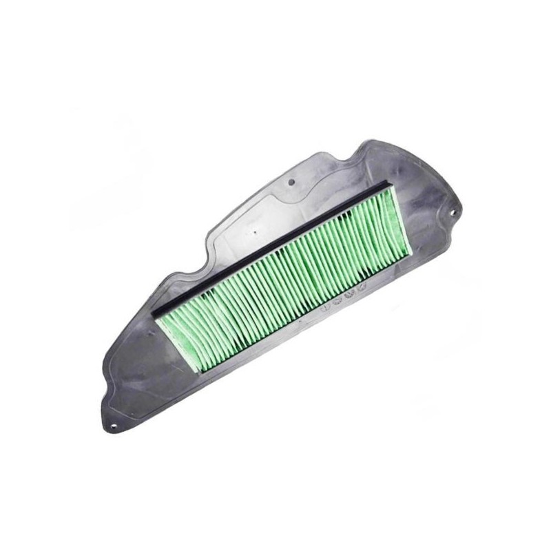 FILTRO ARIA HONDA	SH 300 I	2008 2009 2010
