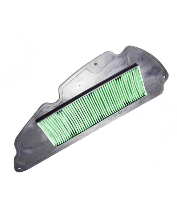 FILTRO ARIA HONDA	SH 300 I	2008 2009 2010