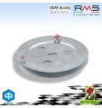 PULEGGIA CINGHIA TRASMISSIONE PIAGGIO SI MIX 50 1996 1997 1998 1999