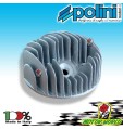 Testata POLINI 63mm-lml Star Deluxe, VESPA PX, TS, 125-150ccm 2t LML, VESPA