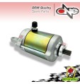 MOTORINO AVVIAMENTO STARTER KYMCO B&W BET&WIN 250 2000