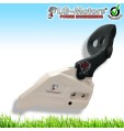 FRENO BLOCCO BLOCCAGGIO CATENA MOTOSEGA SEGA 35 37.8 38 CC CS 3800