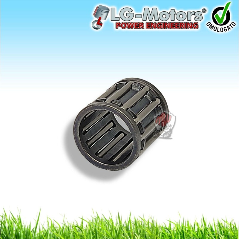 GABBIA A RULLI BIELLA MOTOSEGA 45 52 55 58 CC CS 4500 52 55 58 5200