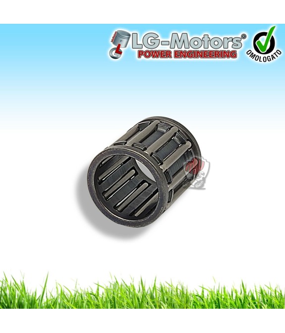 GABBIA A RULLI BIELLA MOTOSEGA 45 52 55 58 CC CS 4500 52 55 58 5200