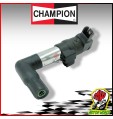 BOBINA CHAMPION PRIMO EQUIPAGGIAMENTO BMW R 1200 GS SPOKED WHEEL ABS 2009