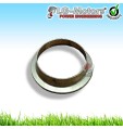 RONDELLA BOCCOLA IN RAME COLLETTORE ASPIRAZIONE MOTOSEGA 45 52 55 CC 4500 5200