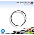 ANELLO ELASTICO CHIUSURA FRIZIONE PIAGGIO VESPA FL 125 1989 1990