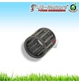 GABBIA A RULLI PIGNONE CAMPANA MOTOSEGA 45 52 55 58 CC 4500 5200 14 X 15 X 12