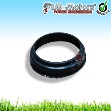 ANELLO RONDELLA SPESSORE SILENT MOTOSEGA 4500 5200 45 CC 52 CC 55 CC 58 CC
