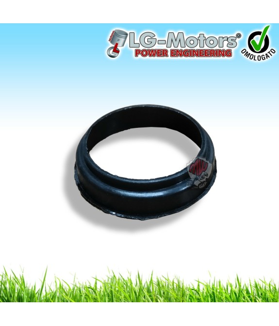 ANELLO RONDELLA SPESSORE SILENT MOTOSEGA 4500 5200 45 CC 52 CC 55 CC 58 CC