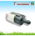 FILTRO BENZINA CARBURANTE POTATORE TRONCARAMI TAGLIAERBA SERRA SEGA