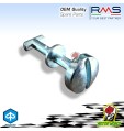 VITE PERNO FISSAGGIO RAPIDO 31 mm PIAGGIO VESPA PK XL PLURIMATIC 50 1985 1986