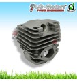 CILINDRO MOTOSEGA 52 CC 5200 45 MILLIMETRI