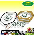 Top Performance Kit Guarnizioni Cilindro Aprilia RS 50 D50B 2006-2010