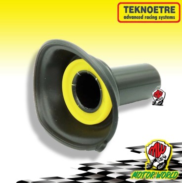 MEMBRANA CARBURATORE ETRE ZIP 125 2000 2001 2002
