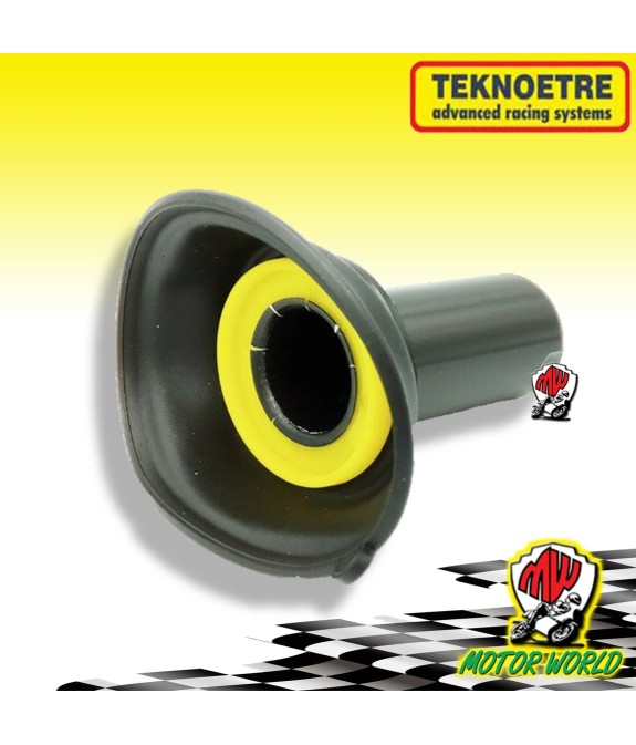 MEMBRANA CARBURATORE ETRE ZIP 125 2000 2001 2002