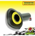MEMBRANA CARBURATORE ETRE ZIP 125 2000 2001 2002