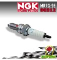 CANDELA NGK SPARK PLUG MR7G-9E HONDA SH 150 I ABS 2021