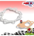 GR00729 DR KIT GUARNIZIONI CILINDRO DR 135ccm 60mm per Vespa p80, px80, px100 dr
