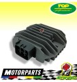 REGOLATORE DI TENSIONE CORRENTE TOP  YAMAHA XV A WILD STAR 1600 2002