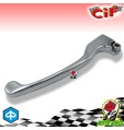Leva Sinistra Comando Frizione Cromata Piaggio Vespa FL Hp Eq 274546 10224-C