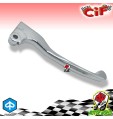 LEVA LEVE FRENO DESTRA ALLUMINIO CROMATO VESPA 50 HP FL