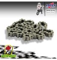 CATENA DI DISTRIBUZIONE VERTEX per KTM 500 EXC-F 2020 2021