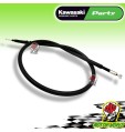 CAVO FILO FRIZIONE CON GUAINA ORIGINALE KAWSAKI NINJA 250 2012