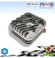 TESTATA CILINDRO RMS 2T RAFFREDDAMENTO AD ARIA