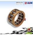 GABBIA BASE BIELLA ORIGINALE SYM
