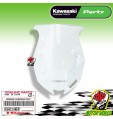 SCUDO PARAVENTO CUPOLINO ORIGINALE KAWASAKI Z 1000 SX 2019