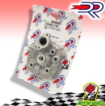 TS00178 DR Testa DR Piaggio Nrg Ø 48