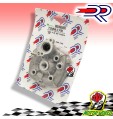 TS00178 DR Testa DR Piaggio Nrg Ø 48