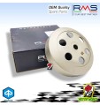 100260011 Campana frizione Piaggio Fly 4T-Free 50-100cc r.o. AP8551021 289933