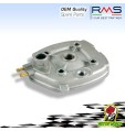 TESTATA PER CILINDRO GRUPPO TERMICO    MALAGUTI F12 PHANTOM LC 50 1999 2000